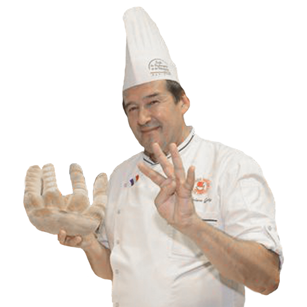 产品图
