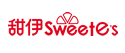 logo图片